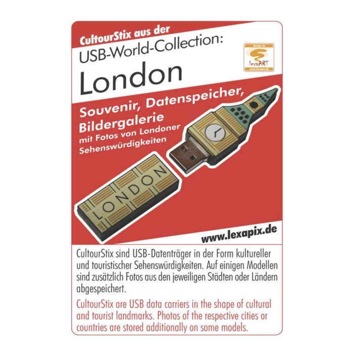 London-Big-Ben-Souvenir-USB-Datentraeger-Schluesselanhaenger-Bildergalerien-cultourstix-lexapix