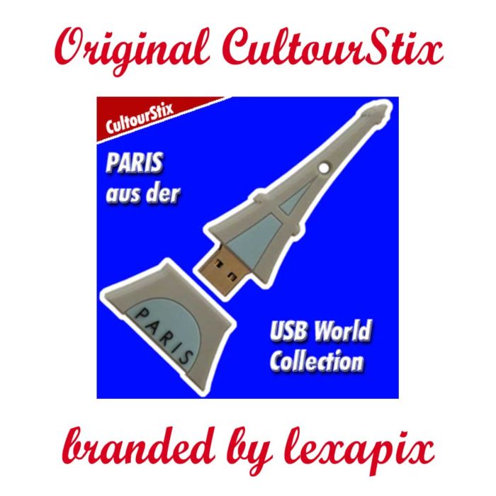 Paris-Frankreich-Souvenir-USB-Datentraeger-Schluesselanhaenger-cultourstix-lexapix