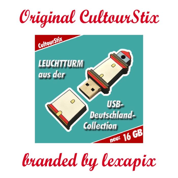 Leuchtturm-Deutschland-Souvenir-USB-Datentraeger-Schluesselanhaenger-Bildergalerien-cultourstix-lexapix