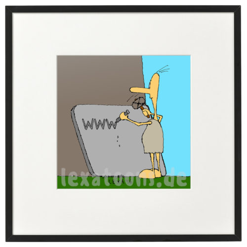 lexatoons-gerahmte-cartoons-www